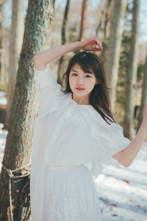 苹果范冰冰佟大为电影在线观看